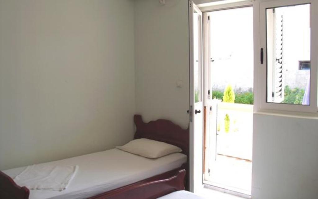 Di Vincenzo Inn Ulcinj Quarto foto